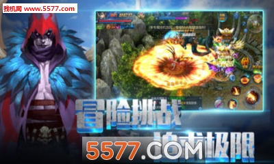 ��ҫ�����������°��ͼ0