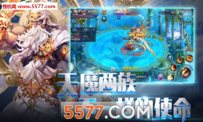 ��ҫ�����������°��ͼ2