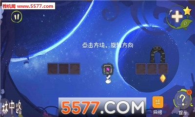 ·(С·Խɭְ׿)ͼ0