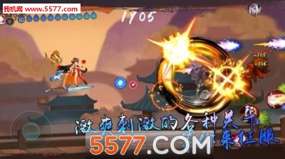 �����йٷ����ͼ0