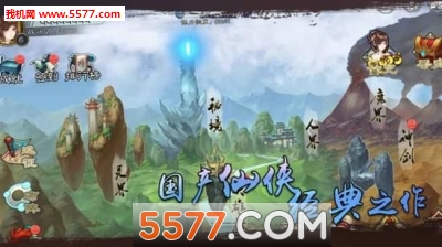 �����йٷ����ͼ1