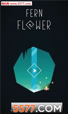 Fern Flower׿ͼ1