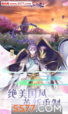 ������ƹٷ����ͼ2