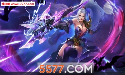 쳾ٷͼ2