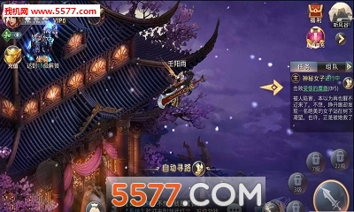 쳾ٷͼ3