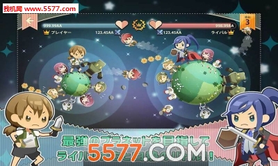 BATPLA(սٷ)ͼ1