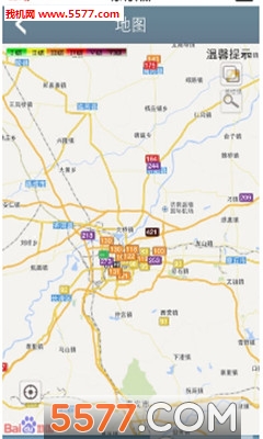 ���ϻ������ڰ�(�������)��ͼ0