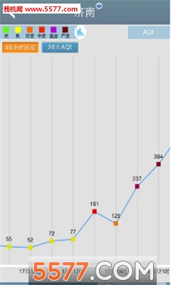 ���ϻ������ڰ�(�������)��ͼ1