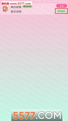 RGѰͼ1