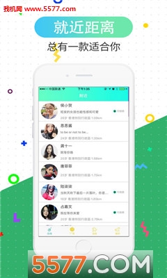 ͬ������������ͼ1