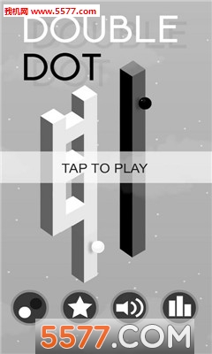 Double Dot׿ͼ0