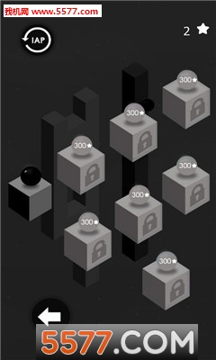 Double Dot׿ͼ2