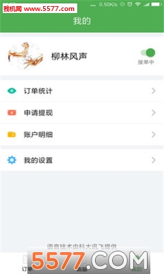 �����������Ա�ٷ����ͼ1