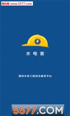 ˮֻͼ3