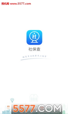 籣ٷͼ3