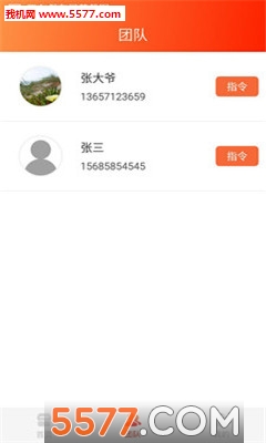 ���÷���׿���ͼ3