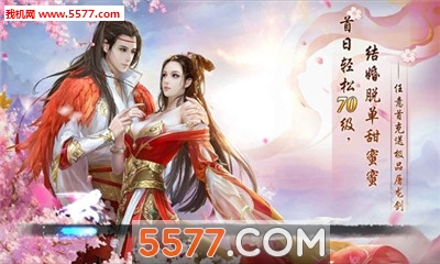 �����������ΰ��ͼ0