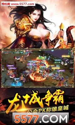 ����ʢ���ٷ����ͼ1