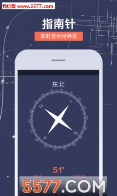 ���ܹ�����������ͼ1