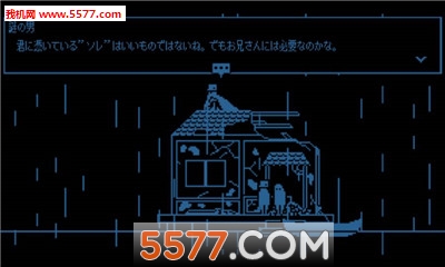 From_.׿ͼ0