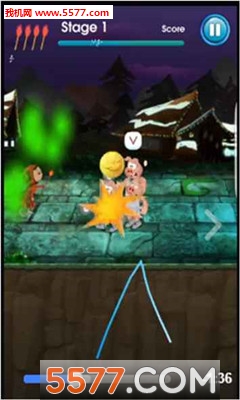 FireOfWish(Ը֮ⰲ׿)ͼ0