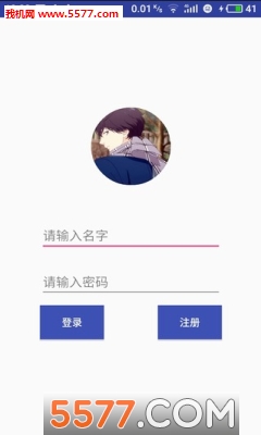 NicoKi��׿���ͼ0