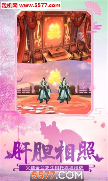 ��������ٷ����ͼ1