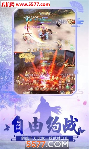 ��������ٷ����ͼ3