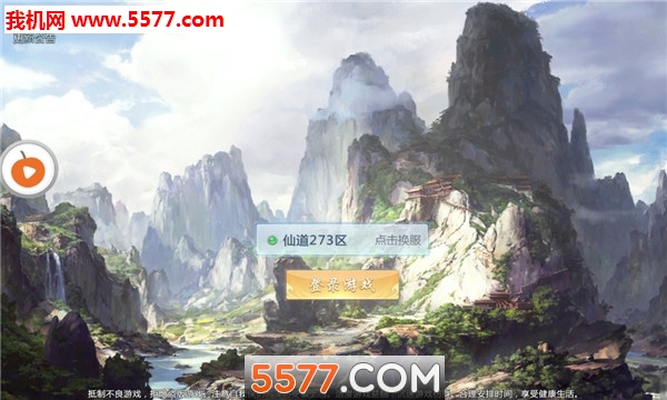 �콣����ٷ����ͼ0