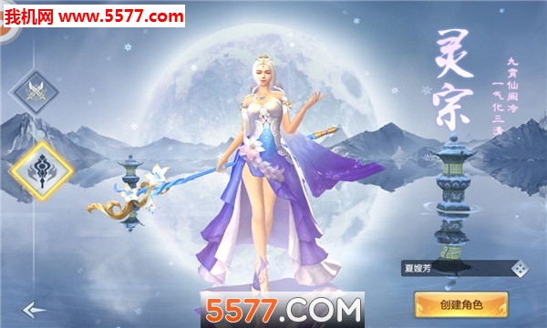 �콣����ٷ����ͼ1