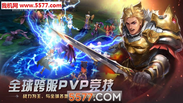 ���������°��ͼ0