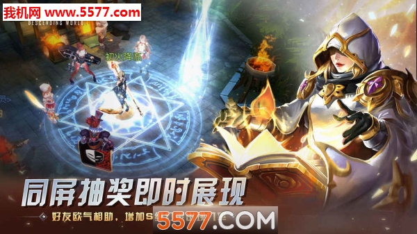 ���������°��ͼ1