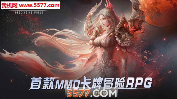 ���������°��ͼ3