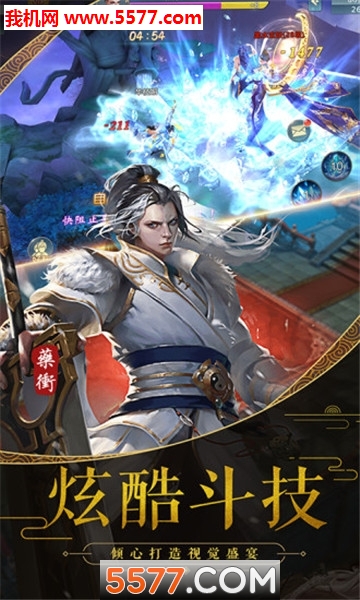 䶯ݹٷͼ1