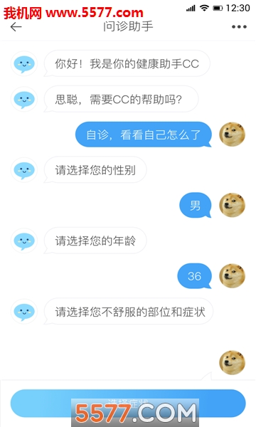 ���׿���׿���ͼ1