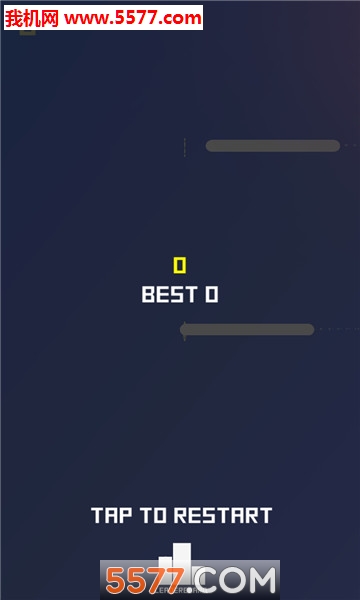 破烂点击安卓版截图2