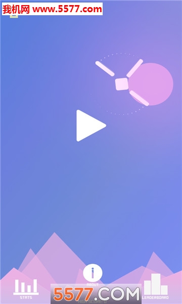 破烂点击安卓版截图0