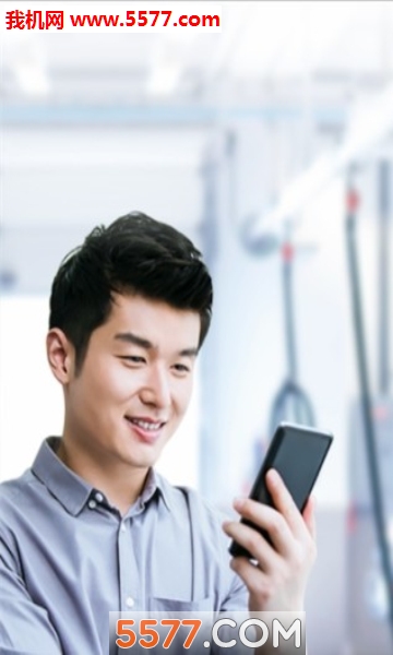 С��e����׿���ͼ0