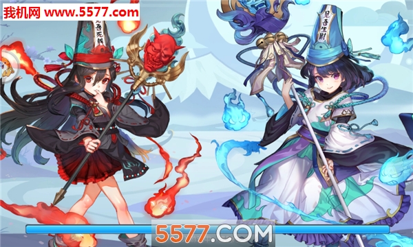 �ֽ�֮�����°��ͼ0