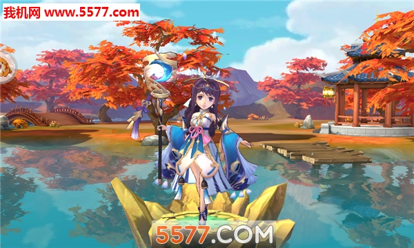 �ֽ�֮�����°��ͼ1