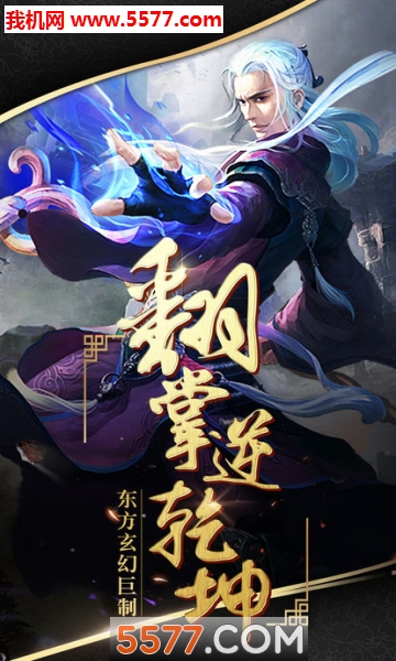 ����ٷ����ͼ0