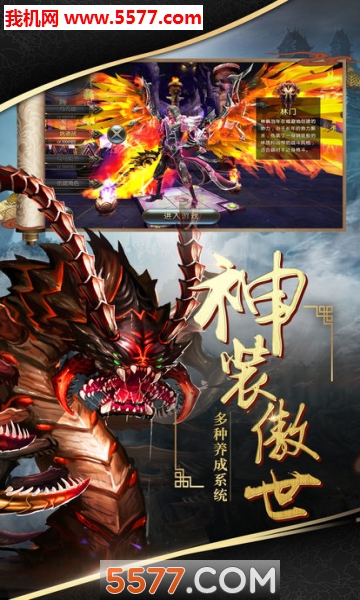 ����ٷ����ͼ3