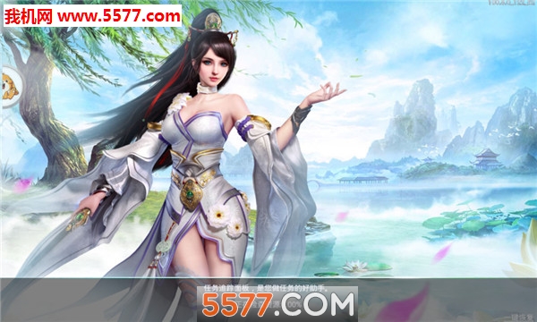 ������ٷ����ͼ0