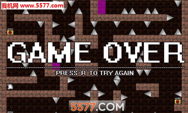 Trap Adventure 2(Trash Trapֻ)ͼ1