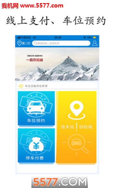 ��ϼͣ���ٷ����ͼ1