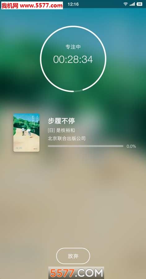 ؼֻͼ0