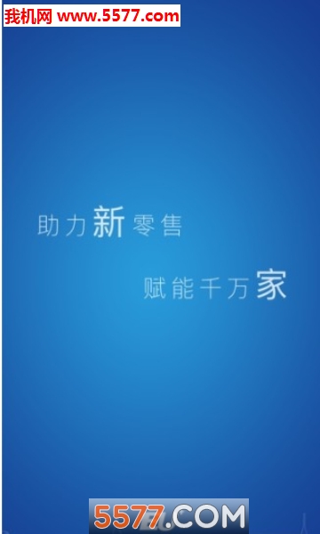 żӰ׿ͼ1