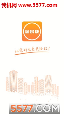 ׽ݹٷͼ2