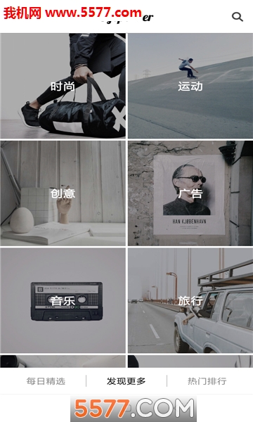 V����Ѷ��׿���ͼ1