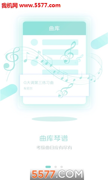 ��ѿ��׿���ͼ0